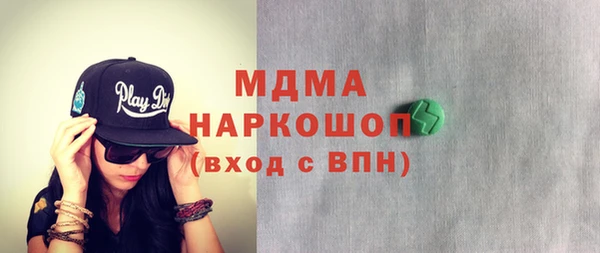 скорость Березники