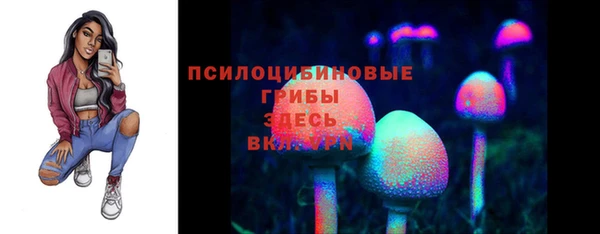 MESCALINE Дмитровск