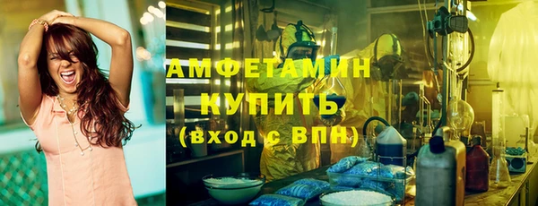 твердый Домодедово
