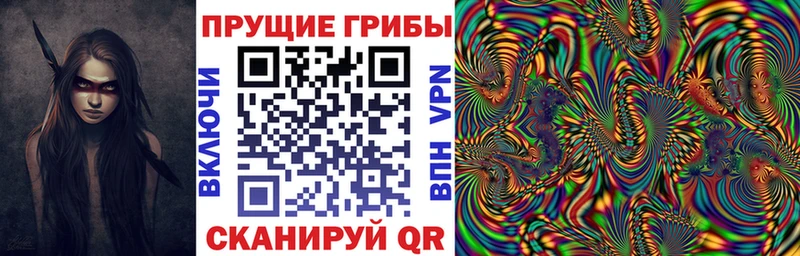 Галлюциногенные грибы мицелий  Вихоревка 